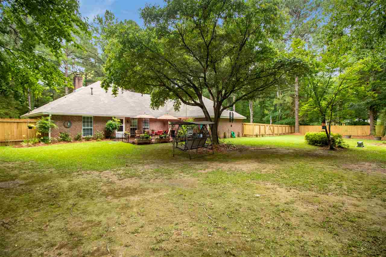 4905 Springridge Road Raymond, MS 39154 - Photo 26 of 29 Photo 26