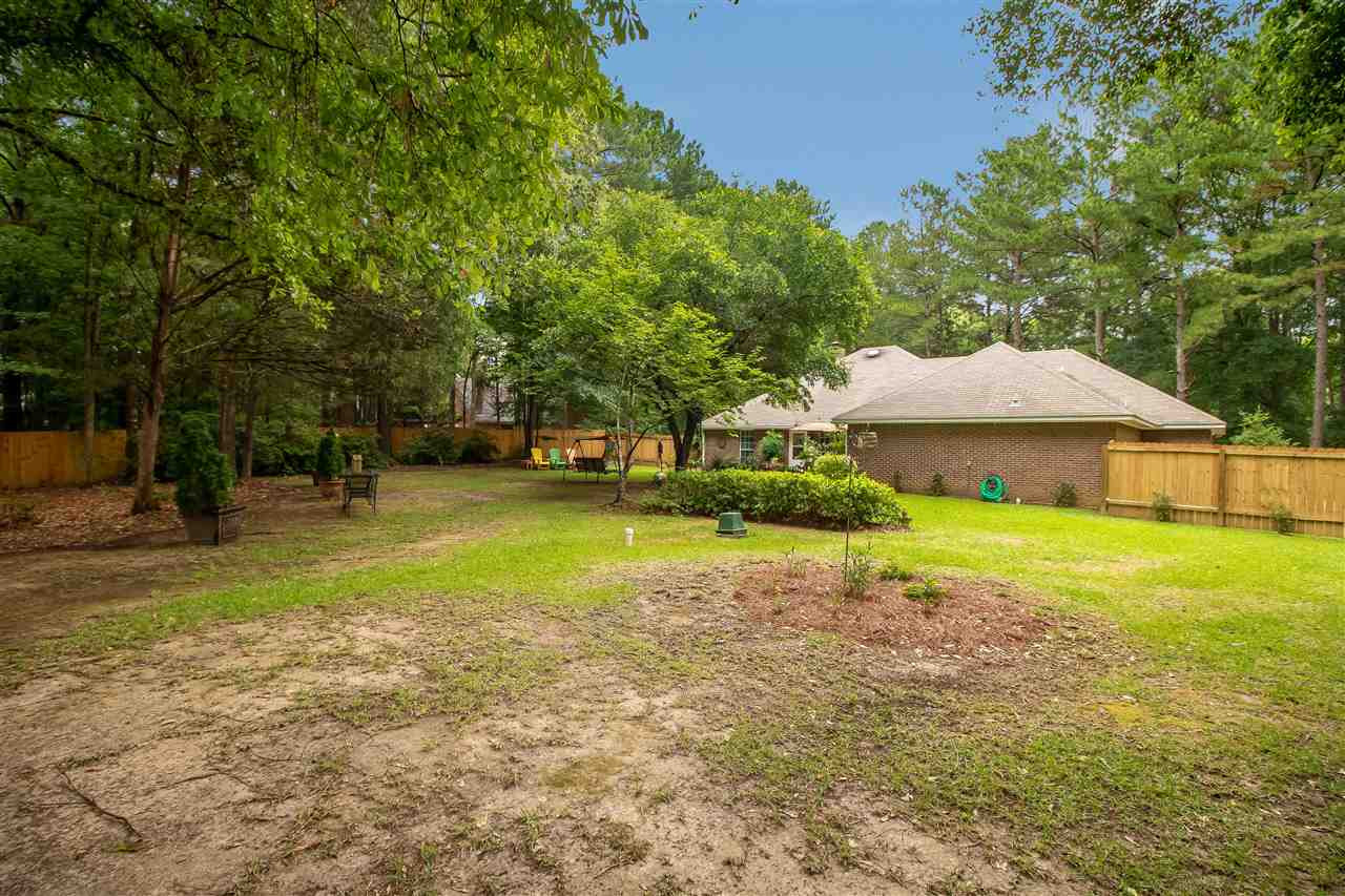 4905 Springridge Road Raymond, MS 39154 - Photo 27 of 29 Photo 27