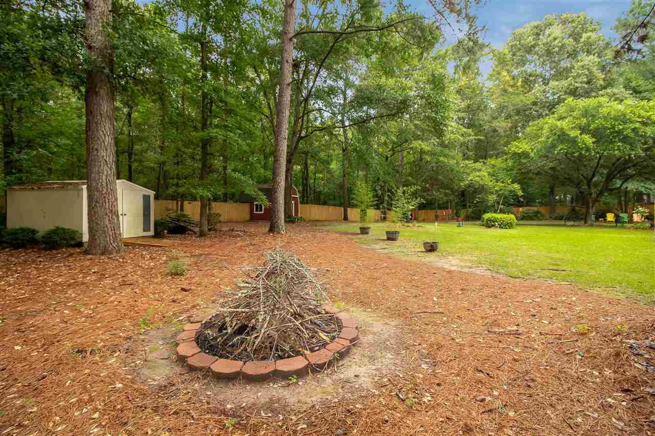 4905 Springridge Road Raymond, MS 39154 - Photo 28 of 29 Photo 28