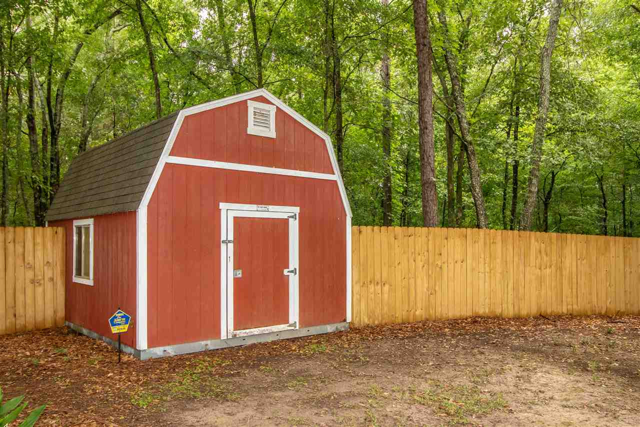 4905 Springridge Road Raymond, MS 39154 - Photo 29 of 29 Photo 29