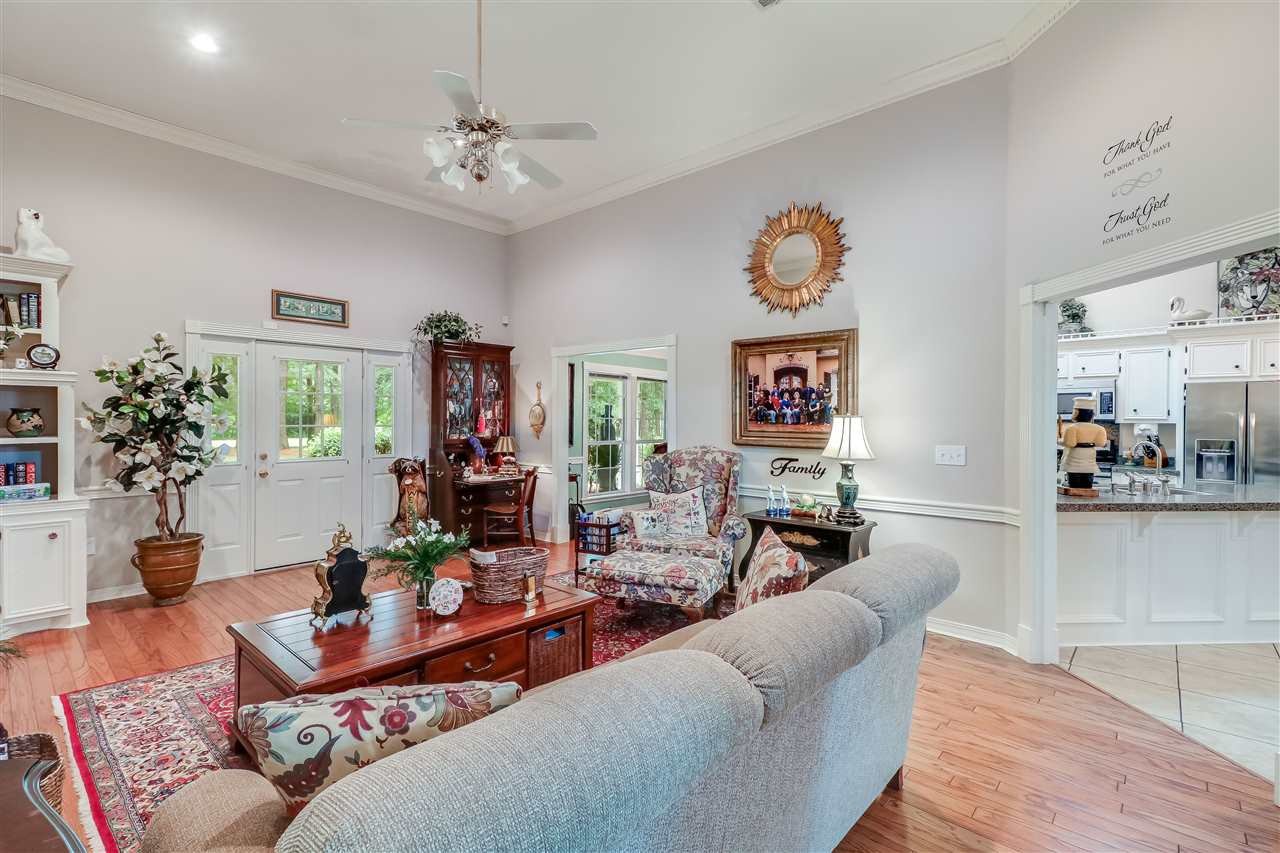 4905 Springridge Road Raymond, MS 39154 - Photo 6 of 29 Photo 6