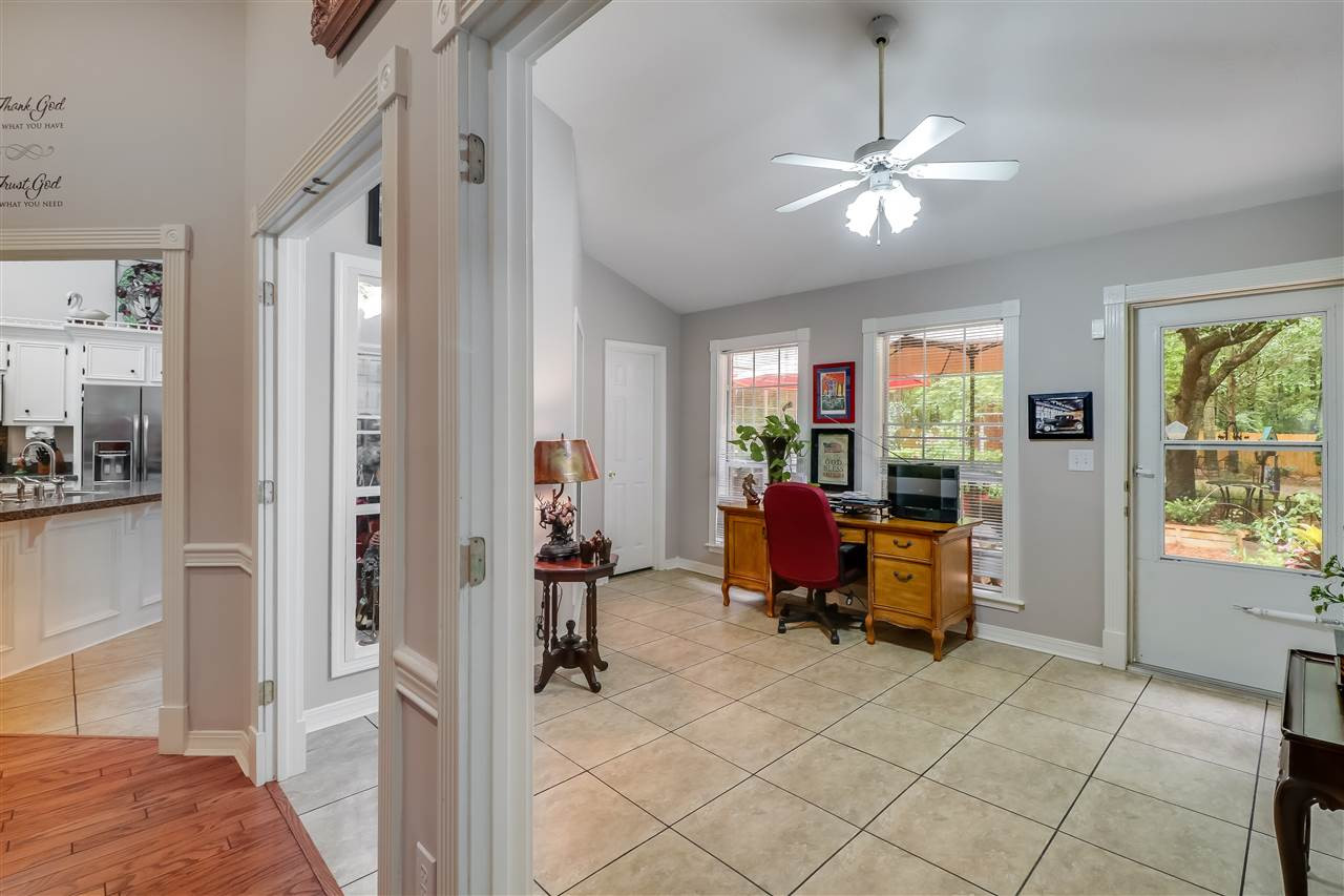 4905 Springridge Road Raymond, MS 39154 - Photo 7 of 29 Photo 7