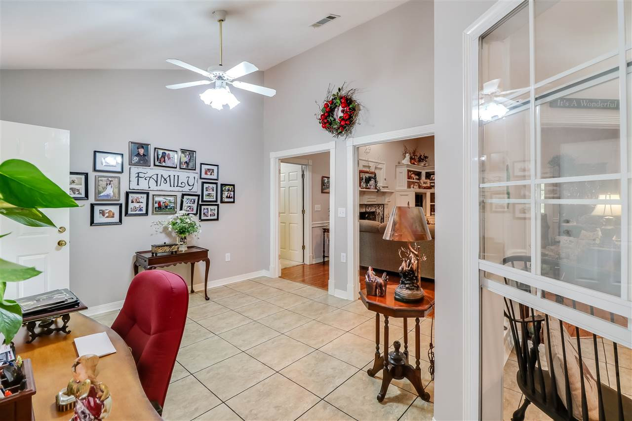 4905 Springridge Road Raymond, MS 39154 - Photo 8 of 29 Photo 8