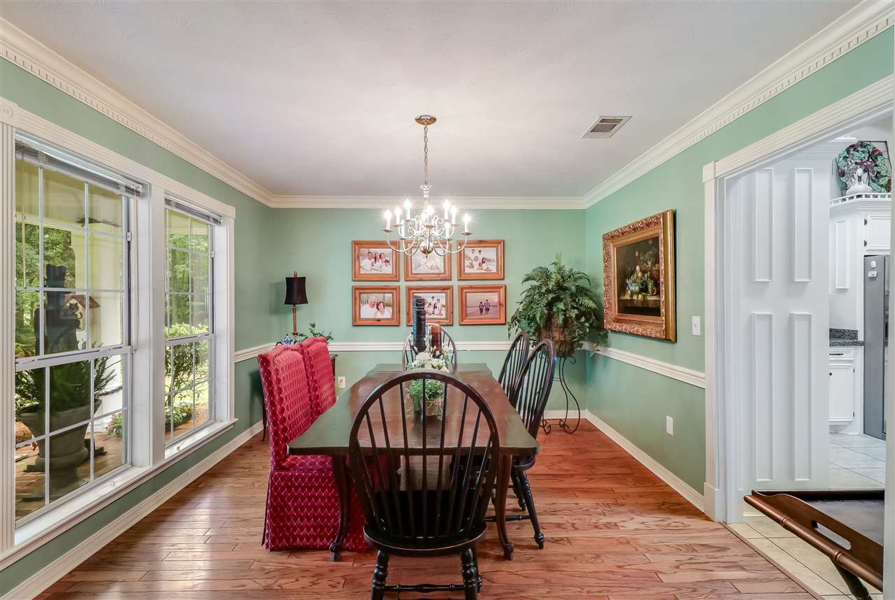 4905 Springridge Road Raymond, MS 39154 - Photo 9 of 29 Photo 9
