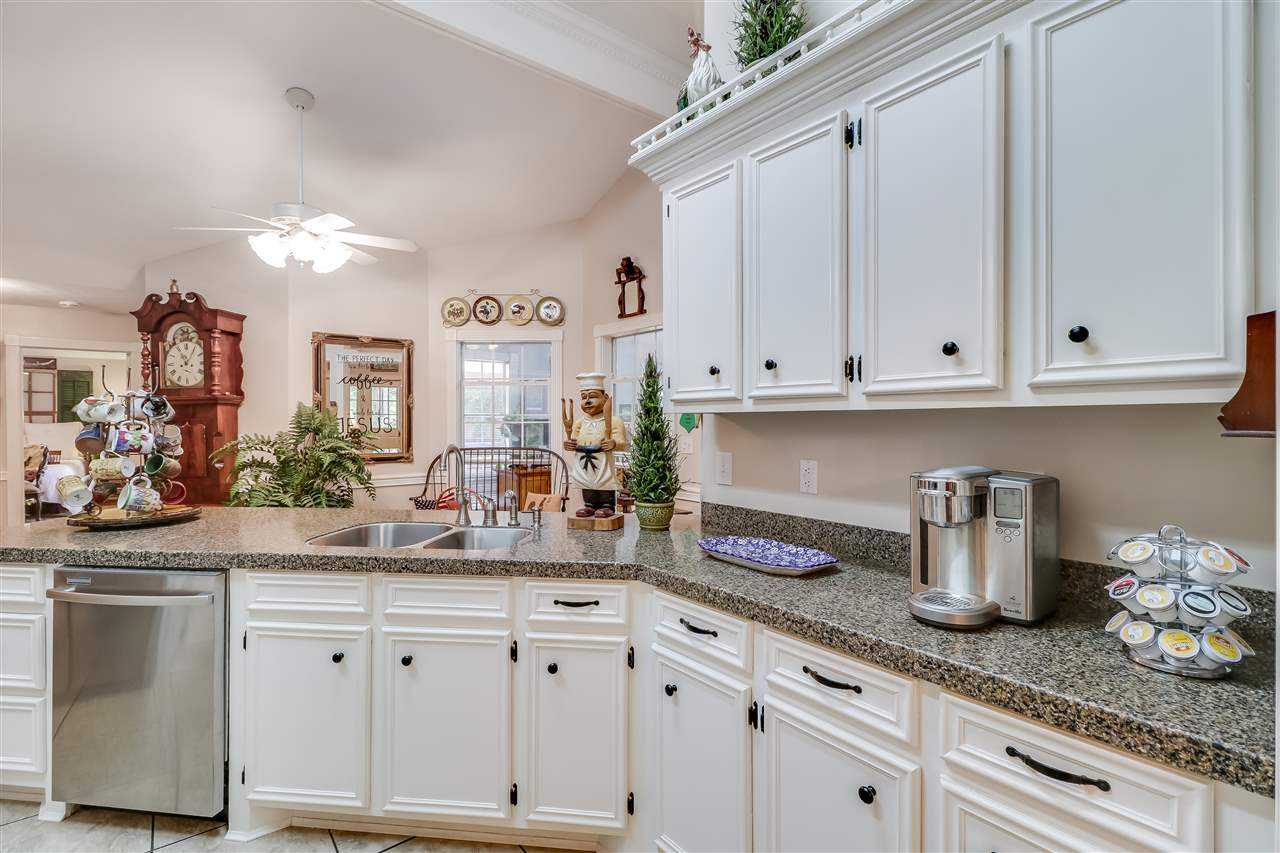 4905 Springridge Road Raymond, MS 39154 - Photo 10 of 29 Photo 10