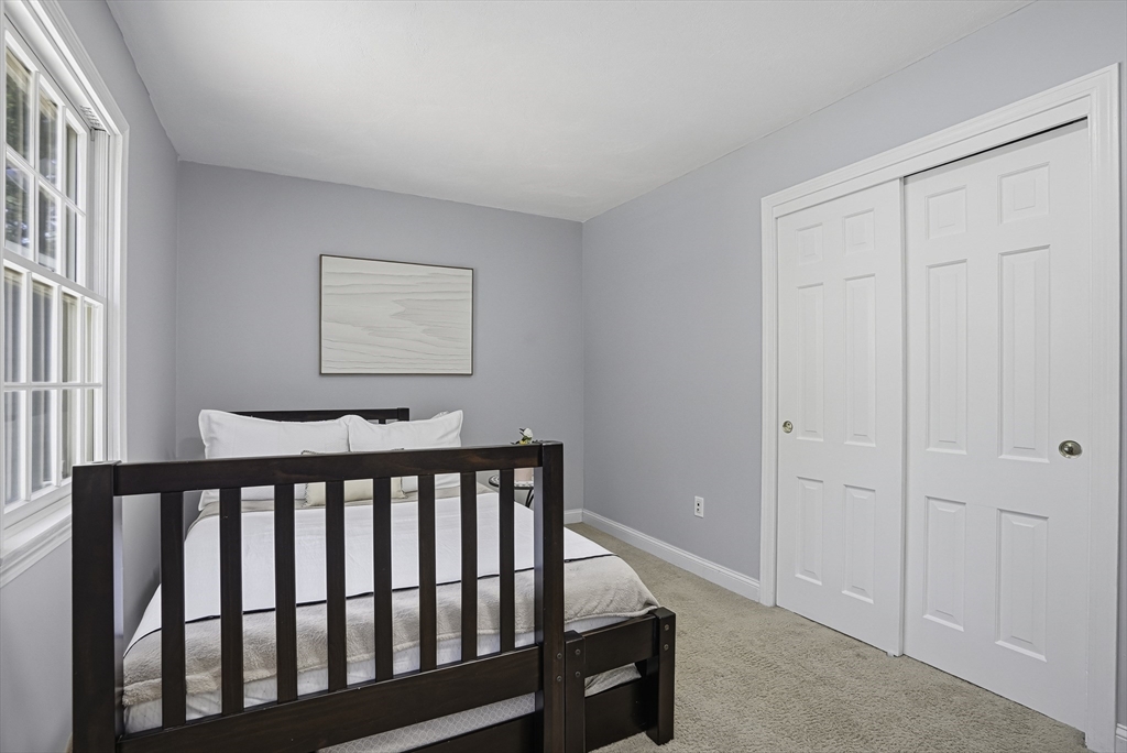 1239 Edgell Road Framingham, MA 01701 - Photo 22 of 42