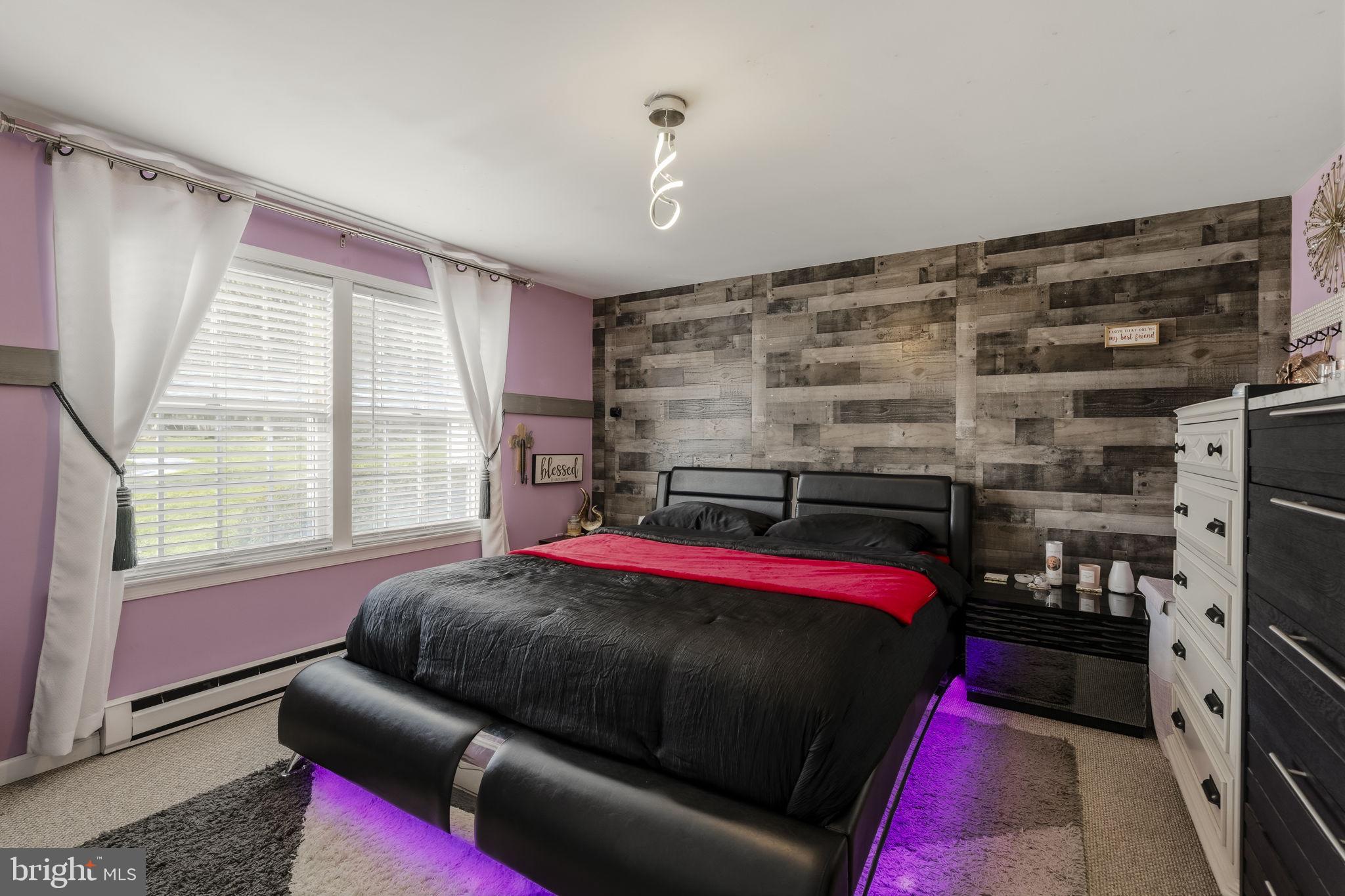 166 Butter Road Leola, PA 17540 - Photo 31 of 52