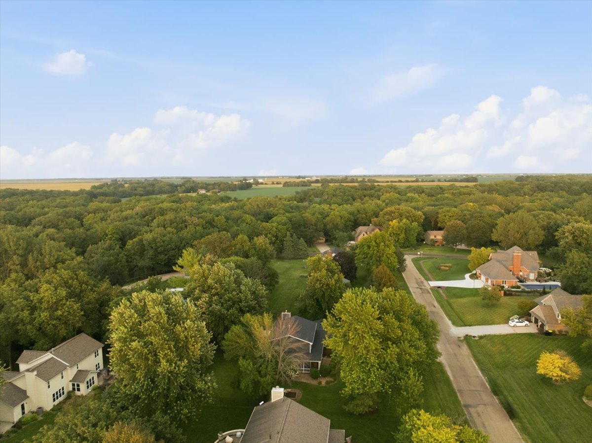 15 Fox Creek Road Towanda, IL 61776 - Photo 68 of 72 Gallery Image 68