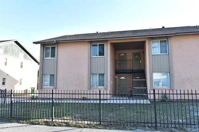 $1,295 | 123 Lori Anne Lane, Unit 123, Winter Springs, FL 32708