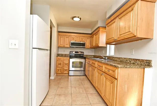 $1,295 | 123 Lori Anne Lane, Unit 123, Winter Springs, FL 32708