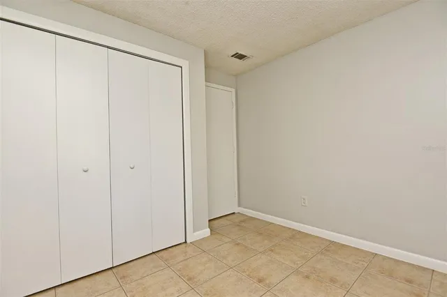 $1,295 | 123 Lori Anne Lane, Unit 123, Winter Springs, FL 32708