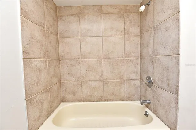 $1,295 | 123 Lori Anne Lane, Unit 123, Winter Springs, FL 32708