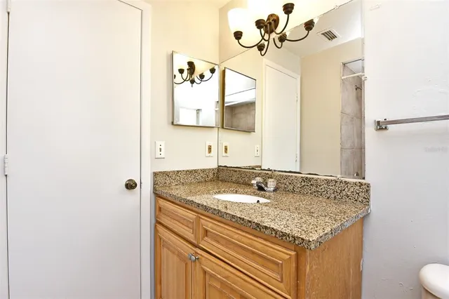 $1,295 | 123 Lori Anne Lane, Unit 123, Winter Springs, FL 32708