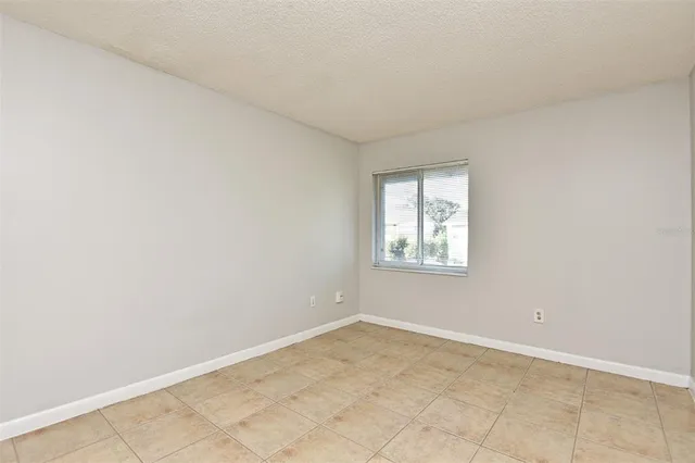 $1,295 | 123 Lori Anne Lane, Unit 123, Winter Springs, FL 32708