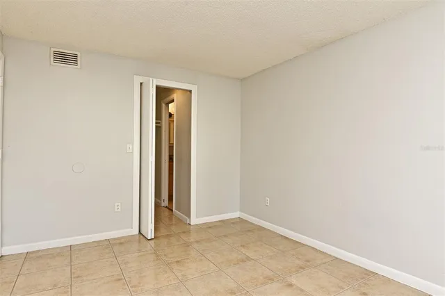 $1,295 | 123 Lori Anne Lane, Unit 123, Winter Springs, FL 32708