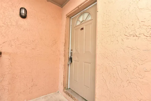 $1,295 | 123 Lori Anne Lane, Unit 123, Winter Springs, FL 32708