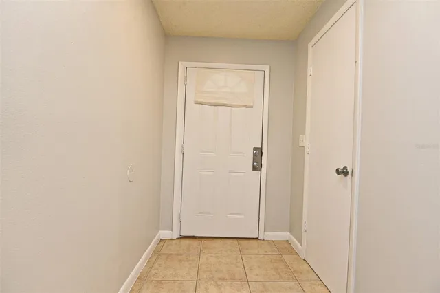 $1,295 | 123 Lori Anne Lane, Unit 123, Winter Springs, FL 32708