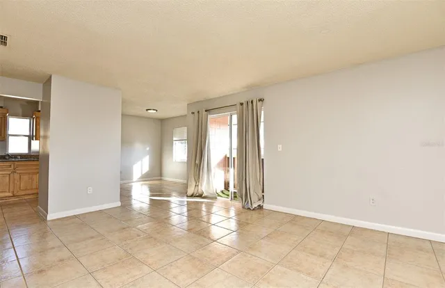 $1,295 | 123 Lori Anne Lane, Unit 123, Winter Springs, FL 32708