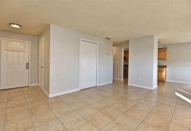 $1,295 | 123 Lori Anne Lane, Unit 123, Winter Springs, FL 32708