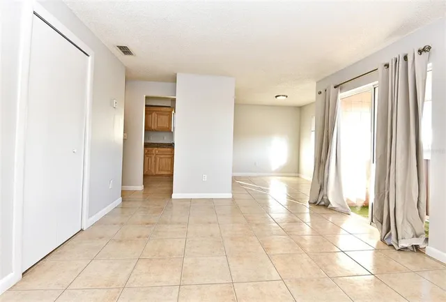 $1,295 | 123 Lori Anne Lane, Unit 123, Winter Springs, FL 32708