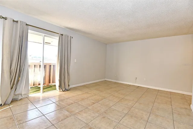 $1,295 | 123 Lori Anne Lane, Unit 123, Winter Springs, FL 32708