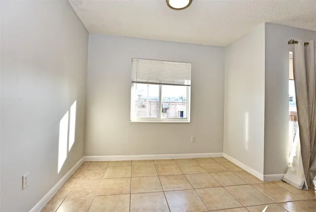 $1,295 | 123 Lori Anne Lane, Unit 123, Winter Springs, FL 32708