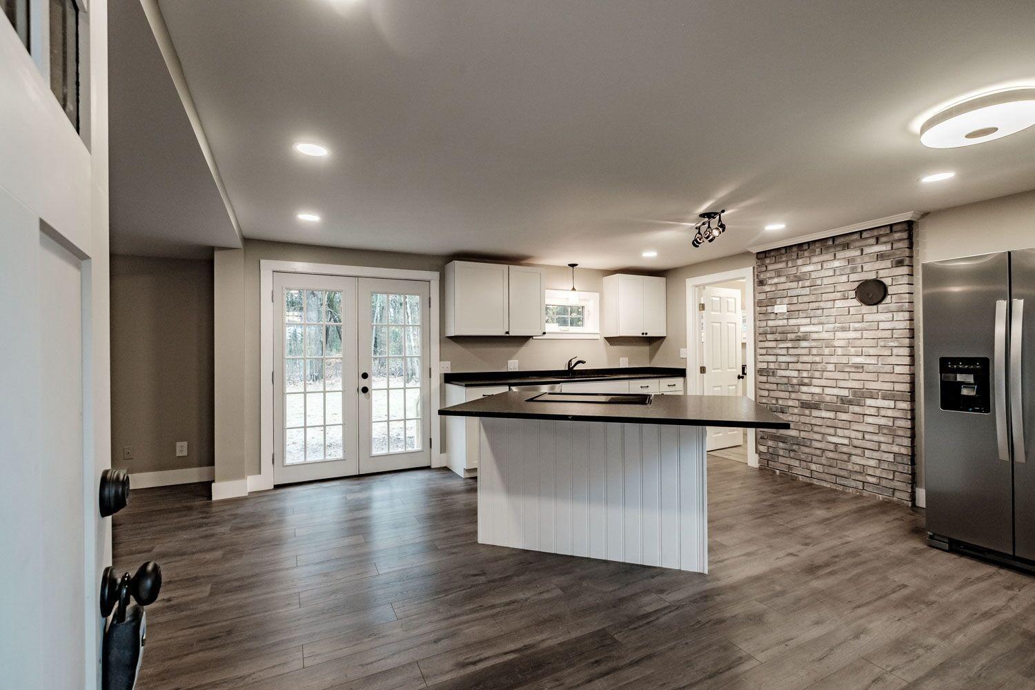 70 Alewive Road Kennebunk, ME 04043 - Photo 4 of 21 D
