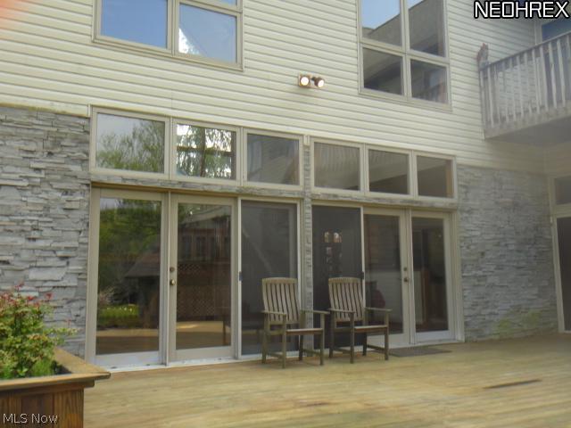 1055 Winchell Road Aurora, OH 44202 - Photo 21 of 24 Gallery Image 21