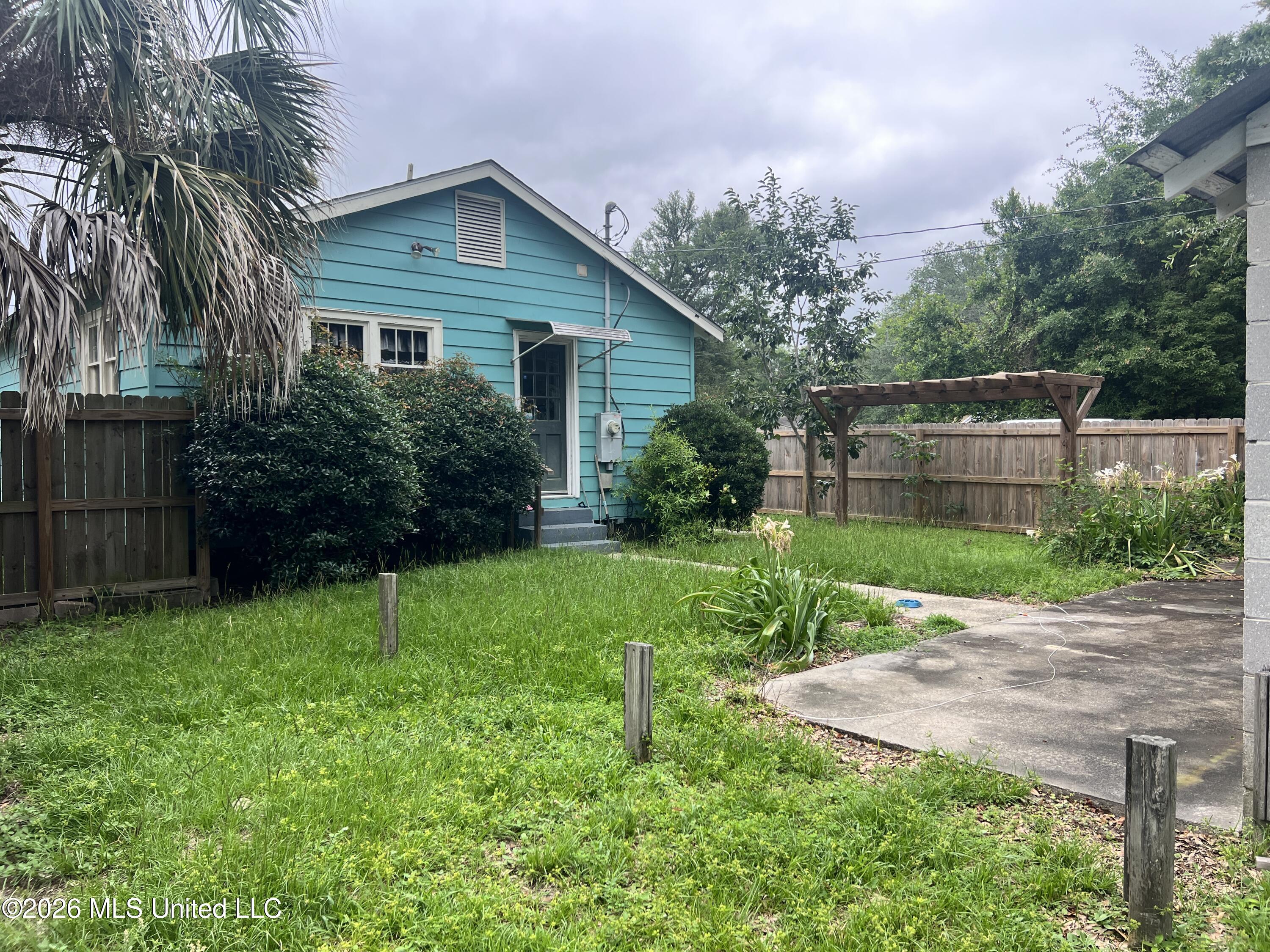 1815 24th Street Gulfport, MS 39501 - Photo 22 of 25 IMG_4230