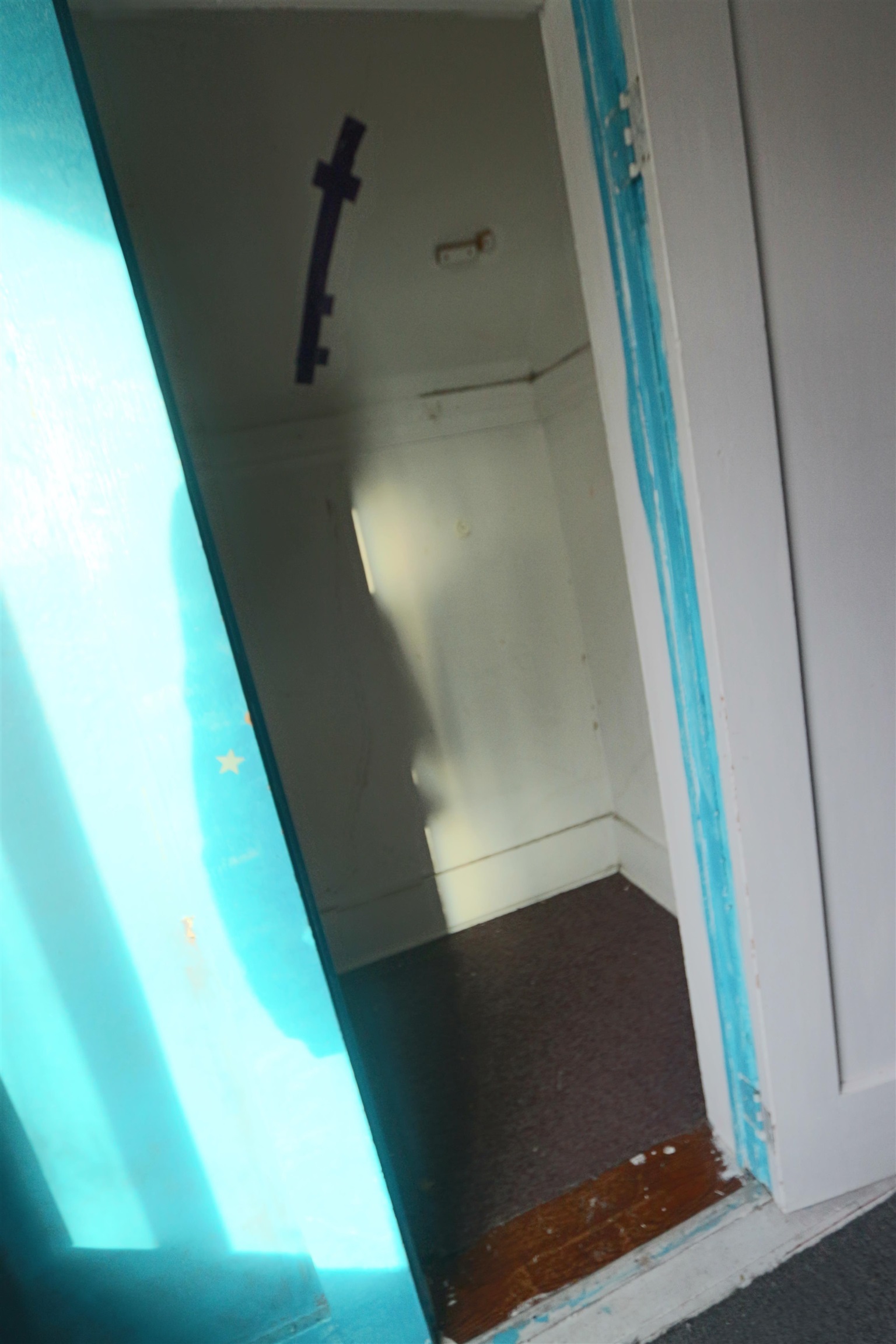 1604 West Main Avenue Spokane, WA 99201 - Photo 23 of 37 Gallery Image 23