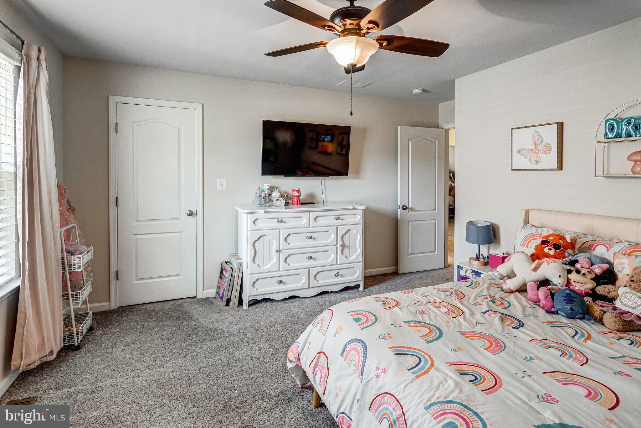 2 Tankard Road Stafford, VA 22554 - Photo 47 of 66