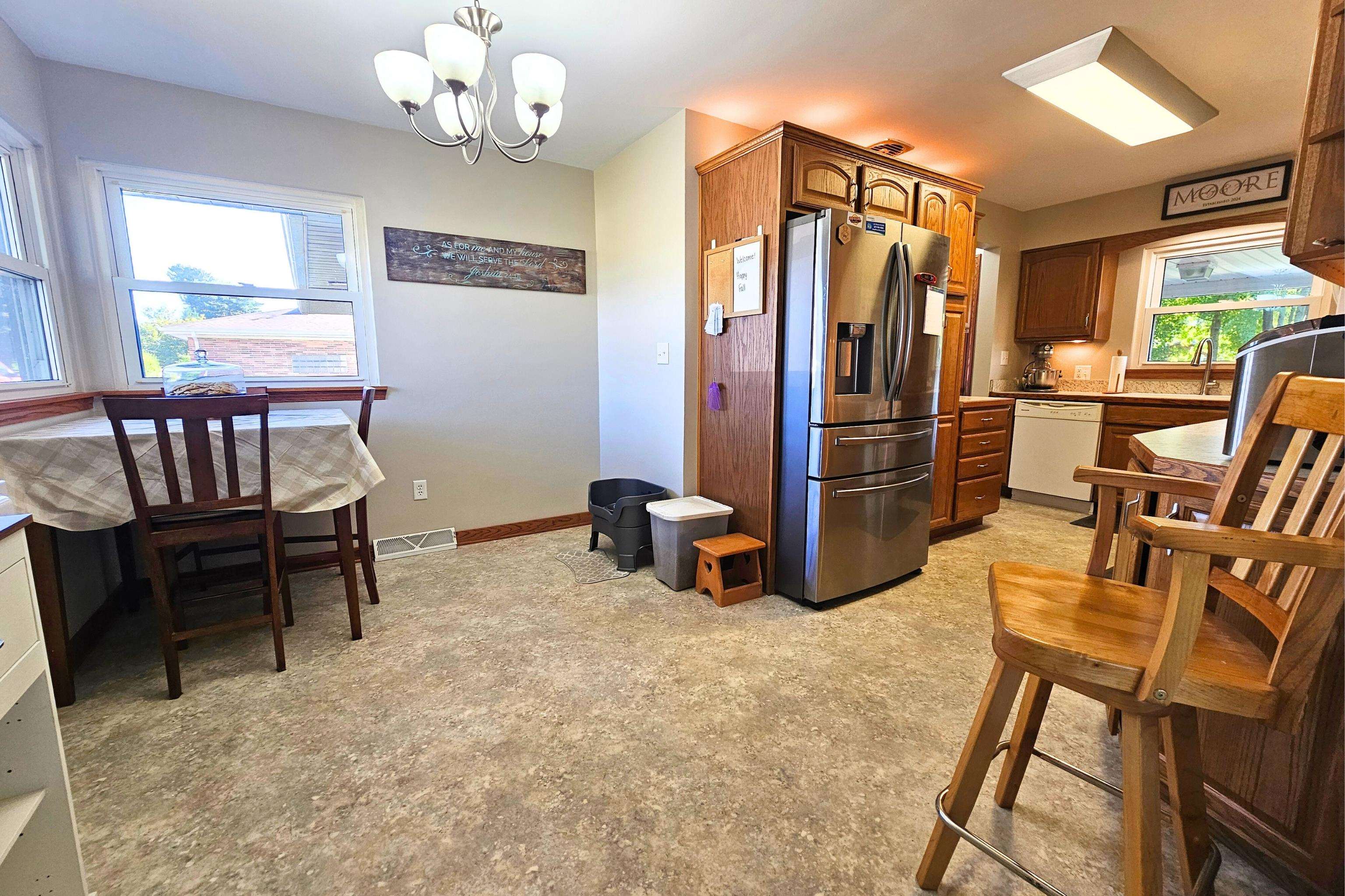 5865 Shattuck Road Saginaw, MI 48603 - Photo 11 of 49 50157412-1bf04435-11d5-4e71-b932-f6482e4d42b5.JPG