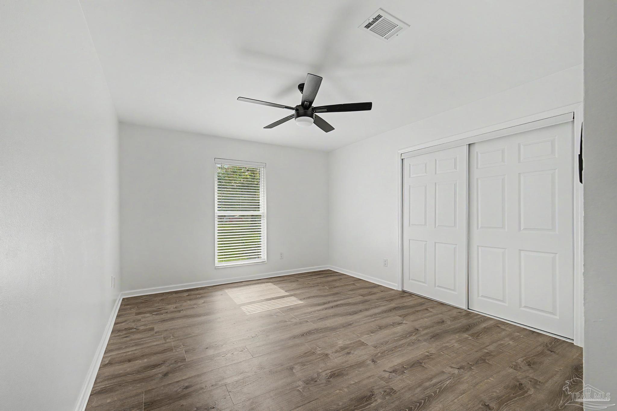 2340 Tobie Dean Road Cantonment, FL 32533 - Photo 41 of 51