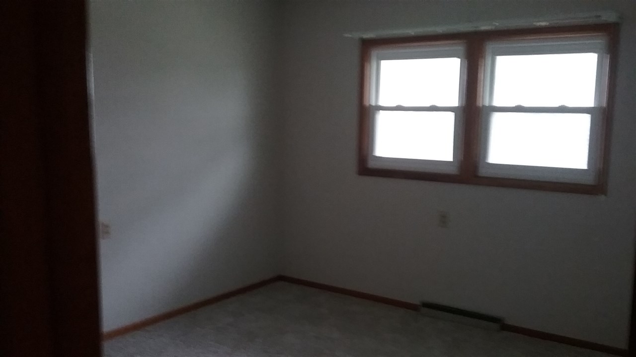 2139 Cleveland Road Colona, IL 61241 - Photo 14 of 23 Gallery Image 14