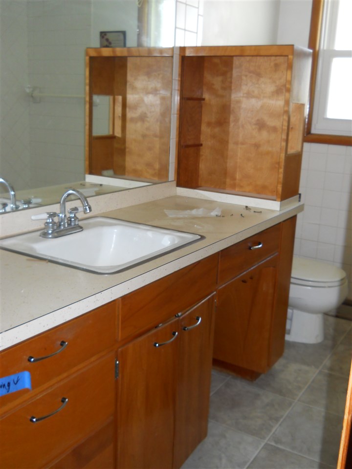 2139 Cleveland Road Colona, IL 61241 - Photo 16 of 23 Gallery Image 16