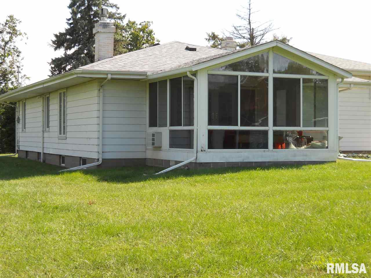 2139 Cleveland Road Colona, IL 61241 - Photo 19 of 23 Gallery Image 19