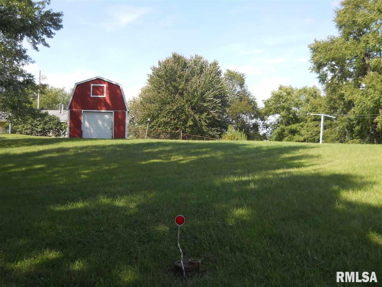 2139 Cleveland Road Colona, IL 61241 - Photo 20 of 23 Gallery Image 20
