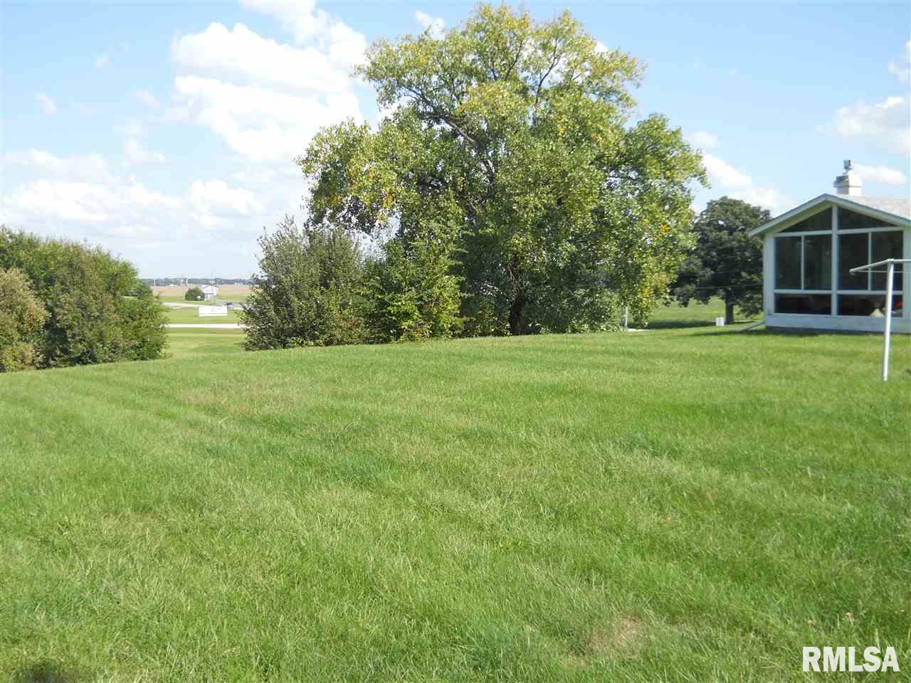 2139 Cleveland Road Colona, IL 61241 - Photo 21 of 23 Gallery Image 21