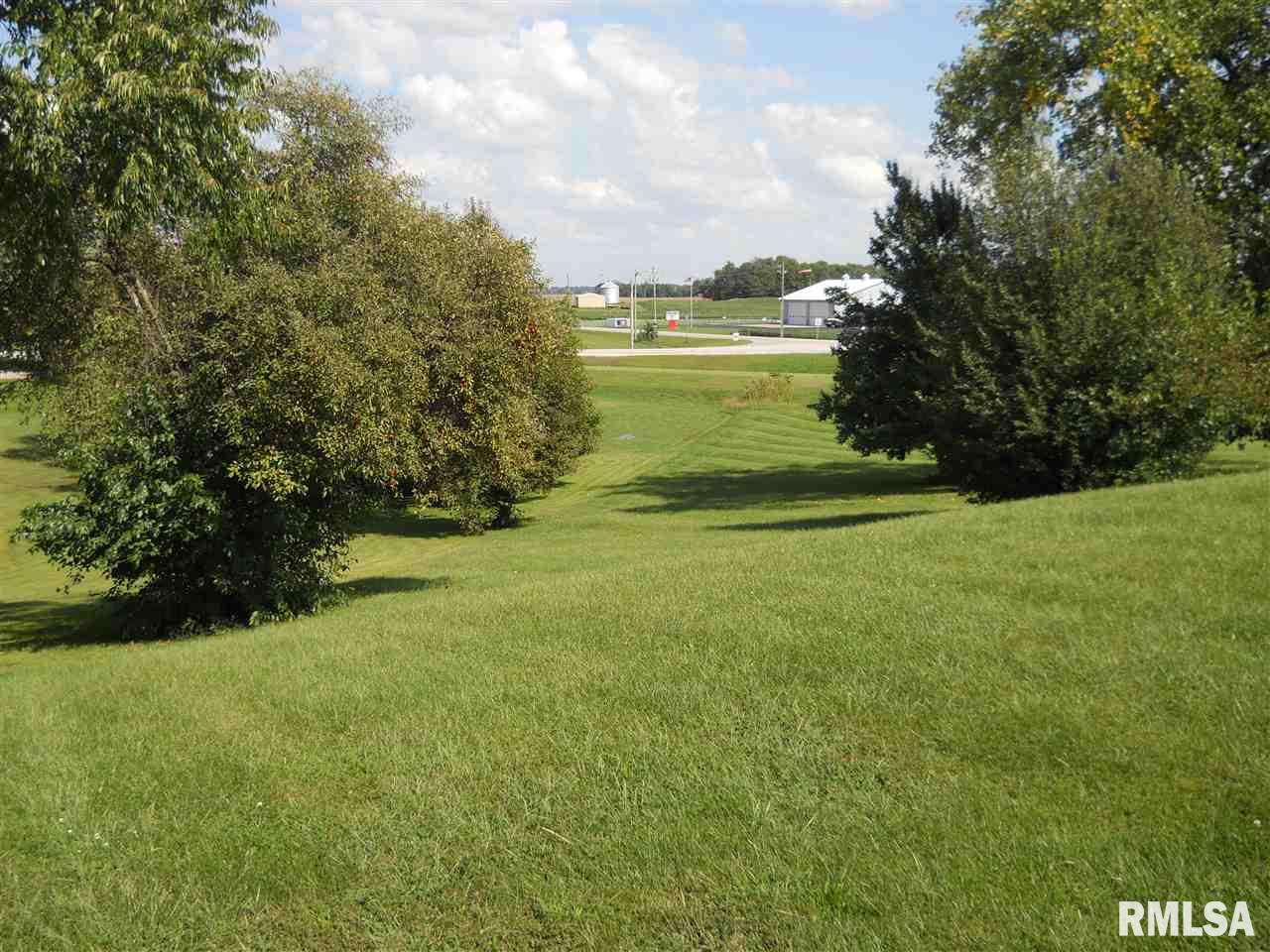 2139 Cleveland Road Colona, IL 61241 - Photo 22 of 23 Gallery Image 22