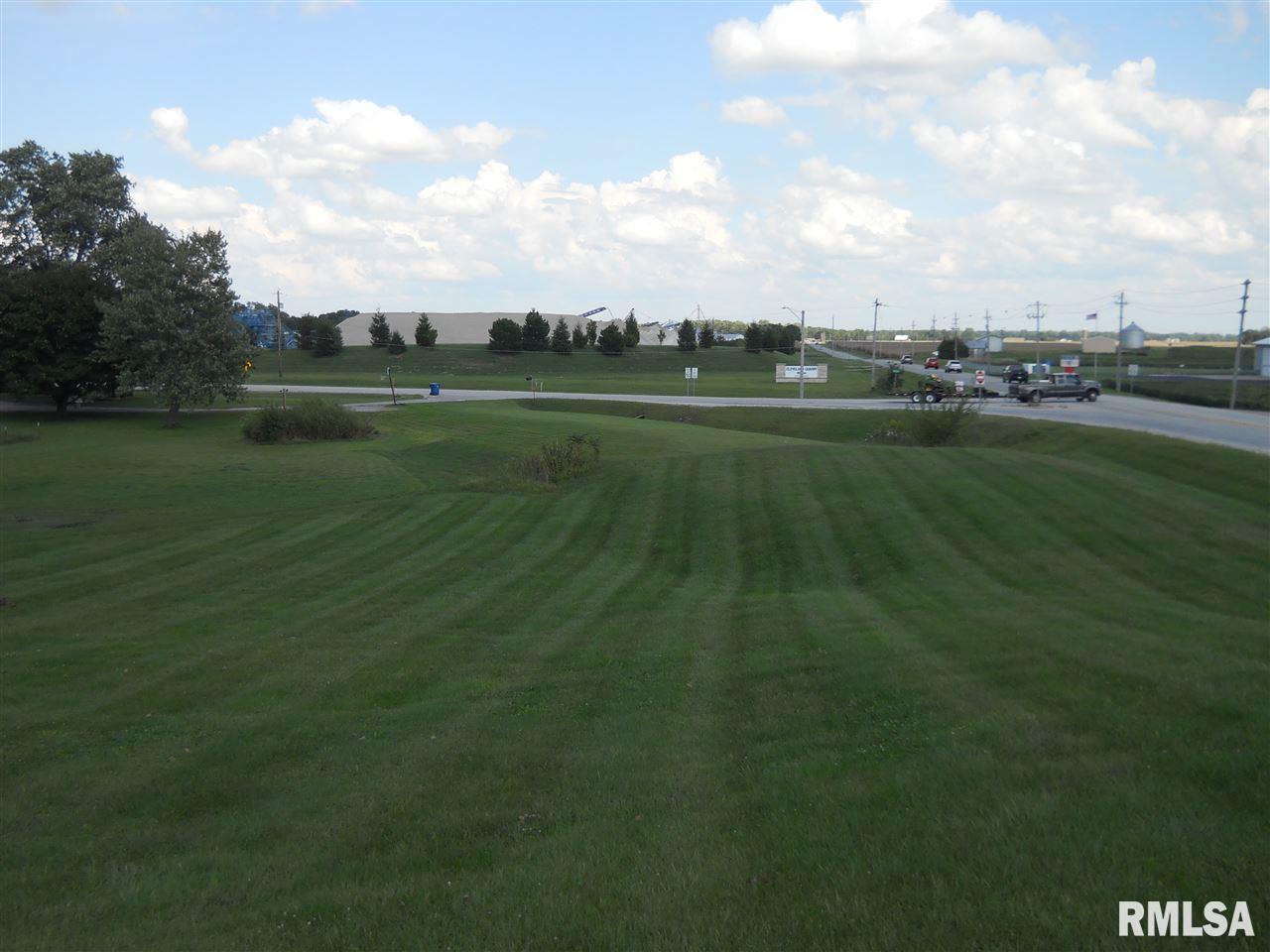 2139 Cleveland Road Colona, IL 61241 - Photo 23 of 23 Gallery Image 23