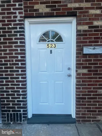 $1,300 | 523 MacDade Boulevard, Darby, PA 19023