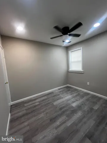 $1,300 | 523 MacDade Boulevard, Darby, PA 19023