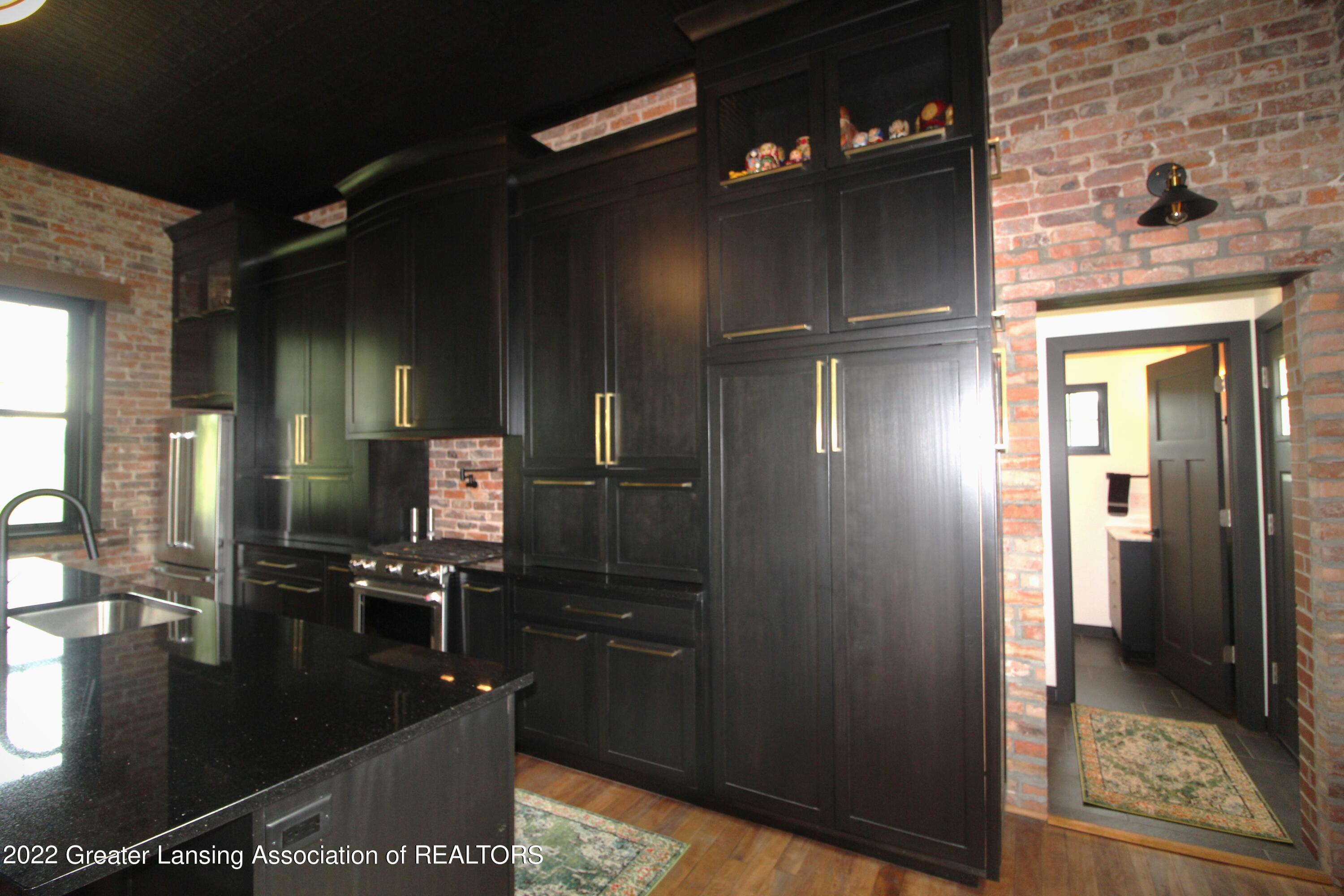 1637 South Dewitt Road St. Johns, MI 48879 - Photo 26 of 57 IMG_4005