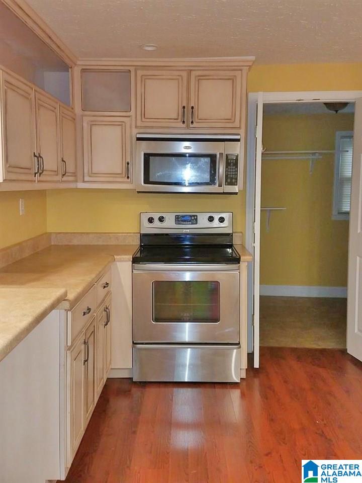 1710 State Street Gadsden, AL 35904 - Photo 7 of 23