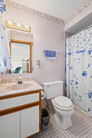 $373,900 | 17018 93rd Avenue, Orland Hills, IL 60487