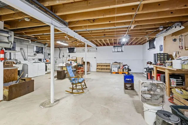 $373,900 | 17018 93rd Avenue, Orland Hills, IL 60487