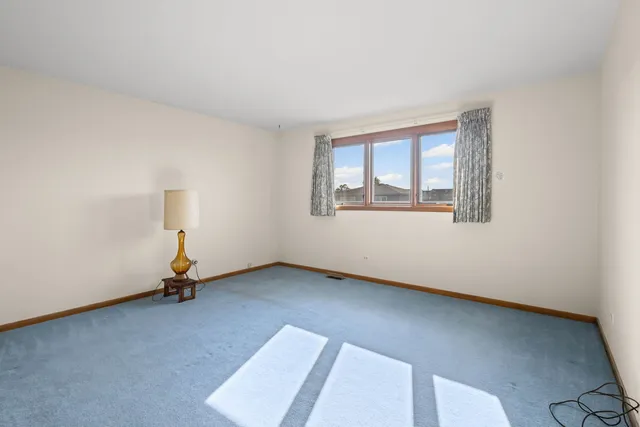 $373,900 | 17018 93rd Avenue, Orland Hills, IL 60487