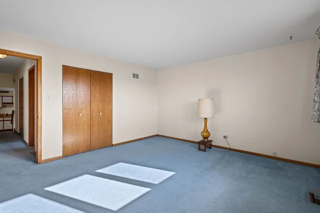 $373,900 | 17018 93rd Avenue, Orland Hills, IL 60487