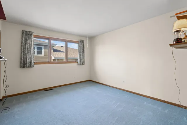 $373,900 | 17018 93rd Avenue, Orland Hills, IL 60487