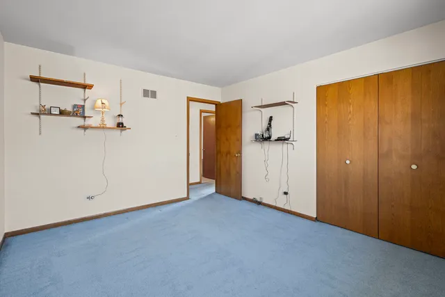 $373,900 | 17018 93rd Avenue, Orland Hills, IL 60487